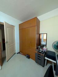 Blk 207 Bukit Batok Street 21 (Bukit Batok), HDB 3 Rooms #585552701